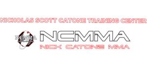 Nick Catone Fitness